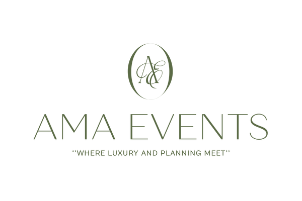 Ama Events